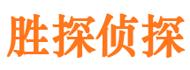 阿城市调查公司